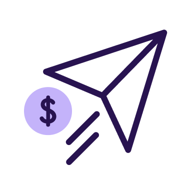 Invoicing
